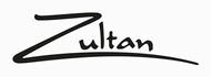 Zultan