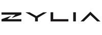 Zylia