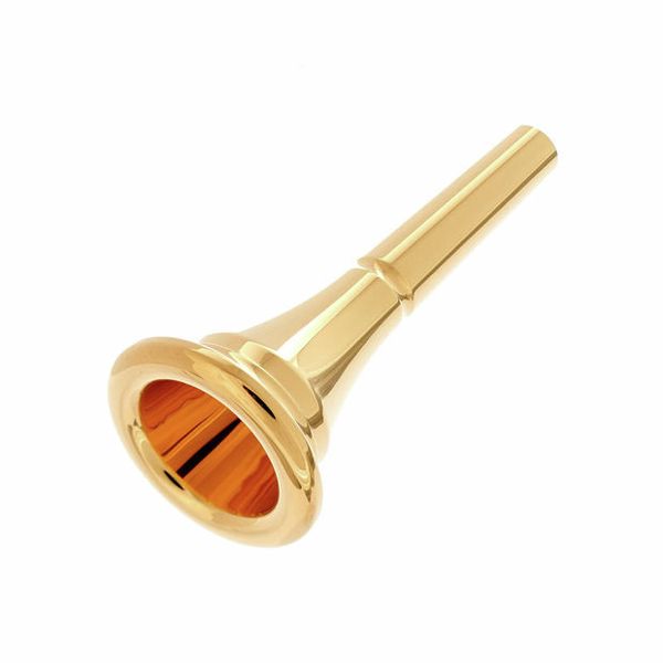 Denis Wick 4885 French Horn 4