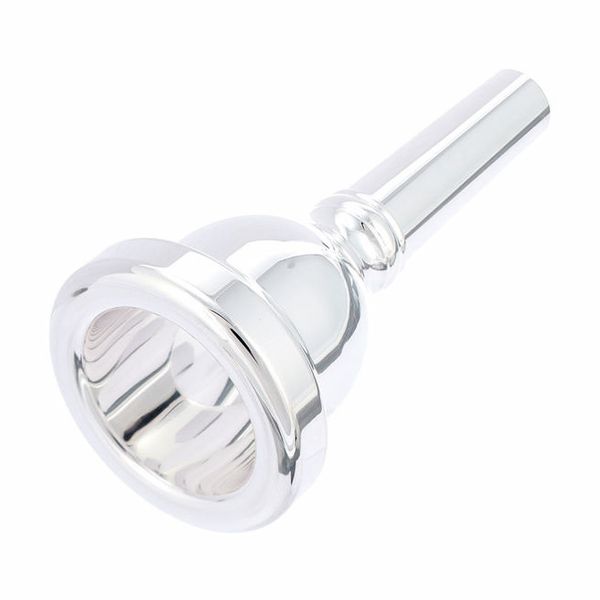 JK USA Tuba 18 SP