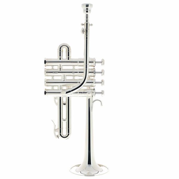 Schilke P5-4 Piccolo Trumpet