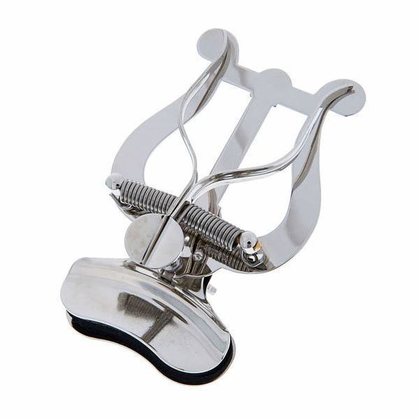 Riedl 203 N Lyre Trumpet Bell