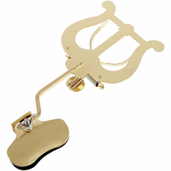 Riedl 340 Trombone