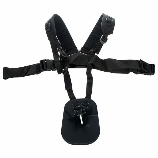 Rudolf Schwarz Tuba X-Strap
