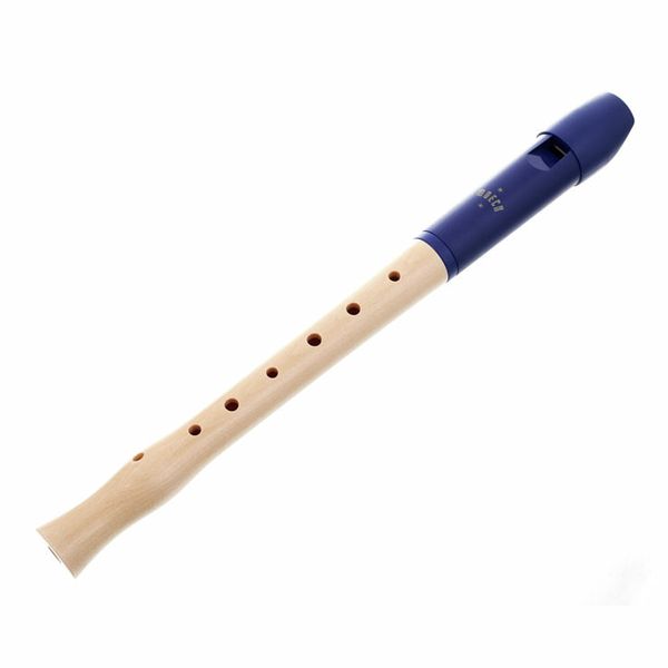 Moeck 1024 Flauto 1 Plus Soprano