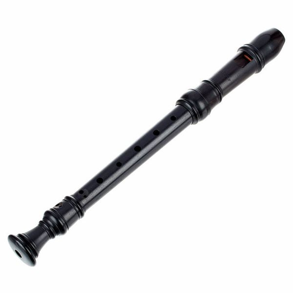 Moeck 4207 Rottenburgh Soprano