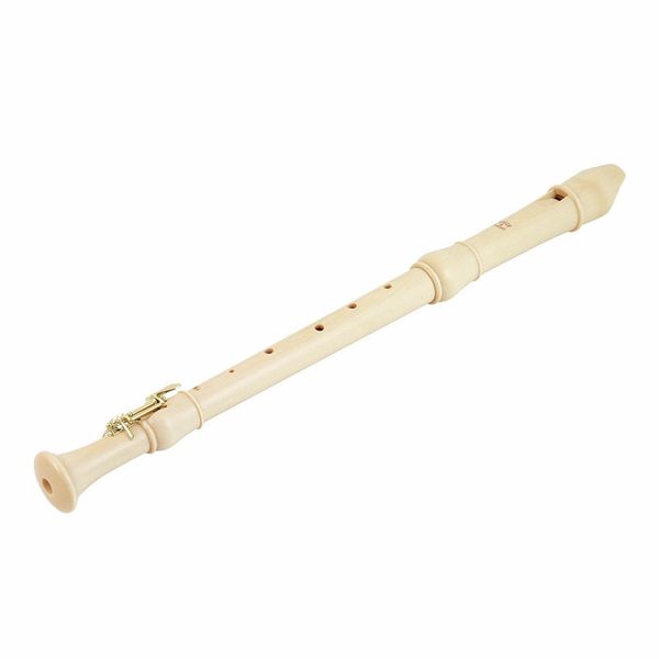 Moeck 3420 Flauto Rondo Tenor German
