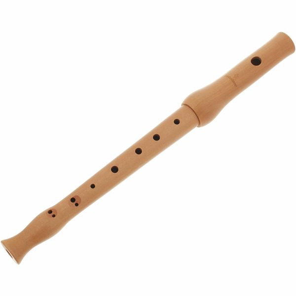 Mollenhauer 8100 Picco