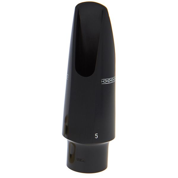 Otto Link Tone Edge Tenor Sax 5