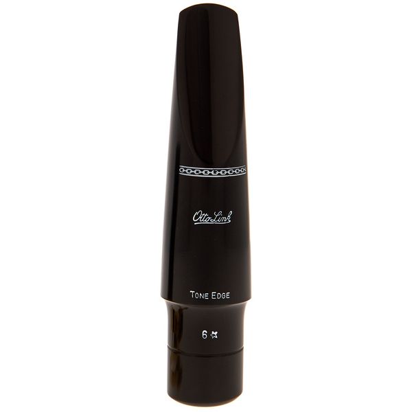 Otto Link Tone Edge Baritone Sax 6*