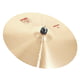 Paiste 2002 Classic 16