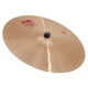 Paiste 2002 Classic 20