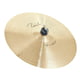 Paiste 14
