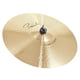 Paiste 16