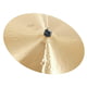Paiste 16