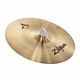 Zildjian 16