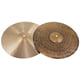 Paiste 14