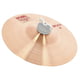 Paiste 2002 Classic 08