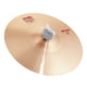 Paiste 2002 Classic 10
