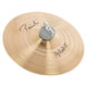 Paiste 08