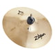 Zildjian 10
