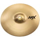 Sabian 12