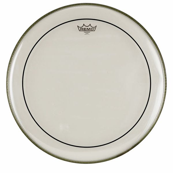 Remo 20