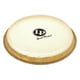 LP 263A Bongo Head Professional