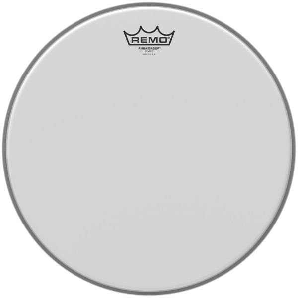 Remo 14