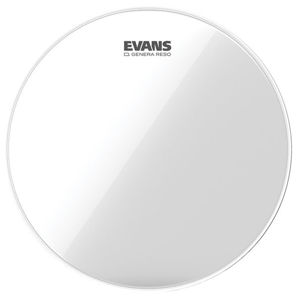 Evans 16