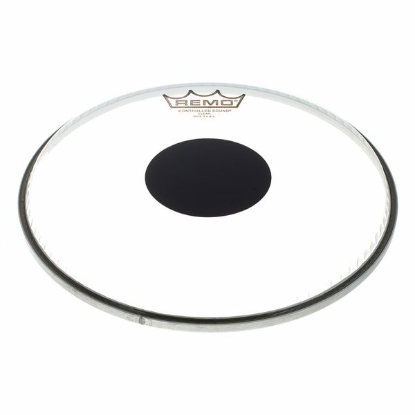 Remo 10