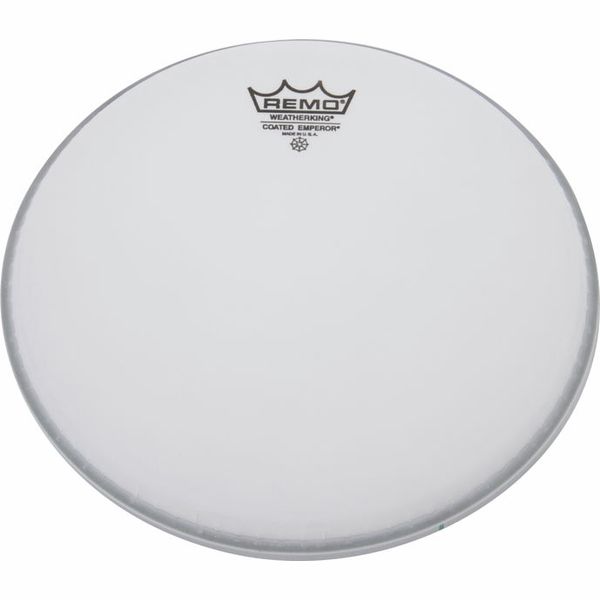 Remo 10