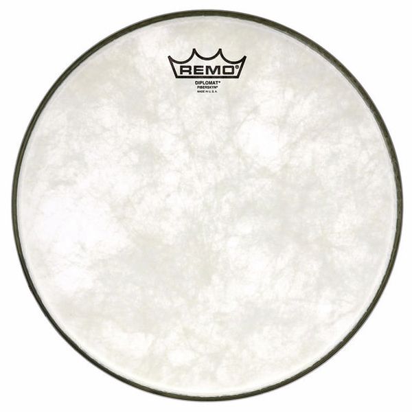 Remo 12