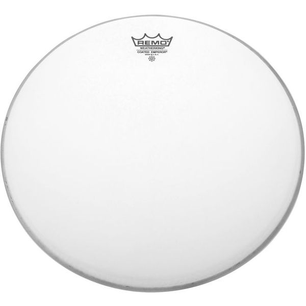 Remo 13