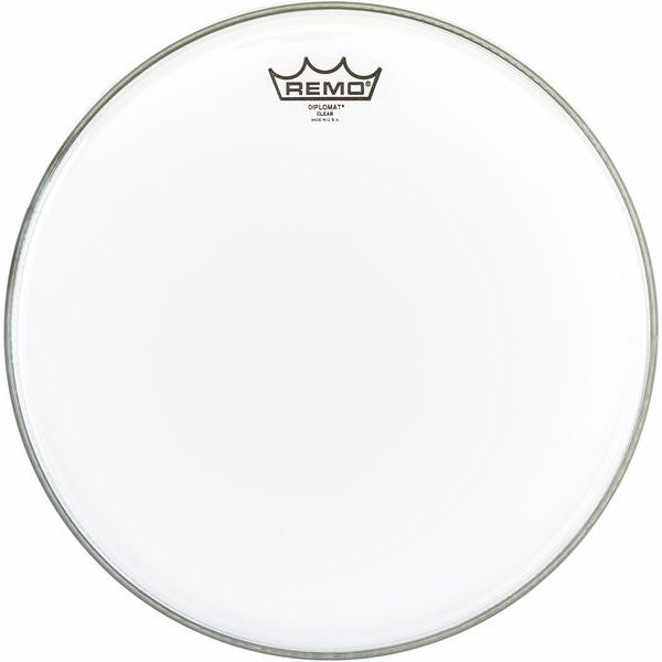 Remo 14