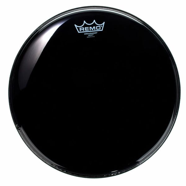 Remo 14