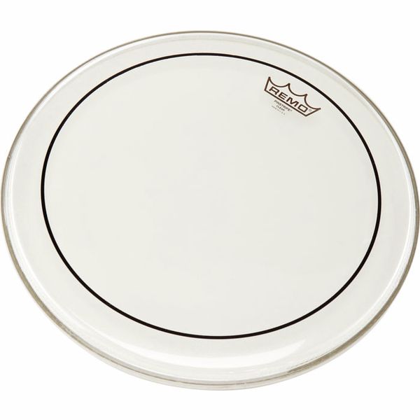 Remo 15
