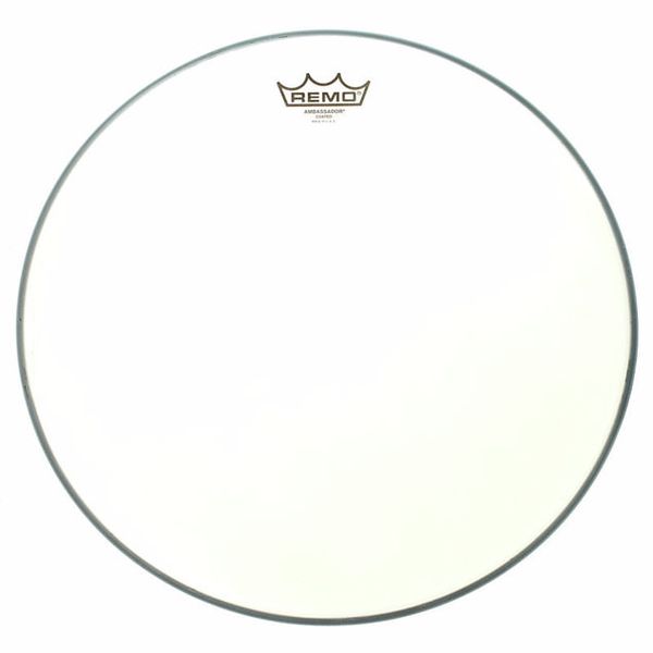Remo 16