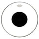 Remo 16