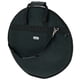 Thomann Economy Cymbal Bag