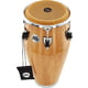 Meinl MP1134 Professional Series -NT