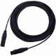 Cordial CDX 10-1 DMX