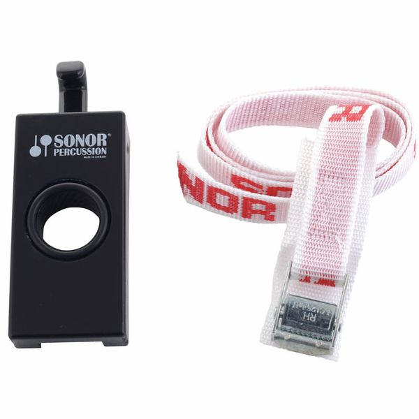 Sonor ZM6547 Cymbal Holder