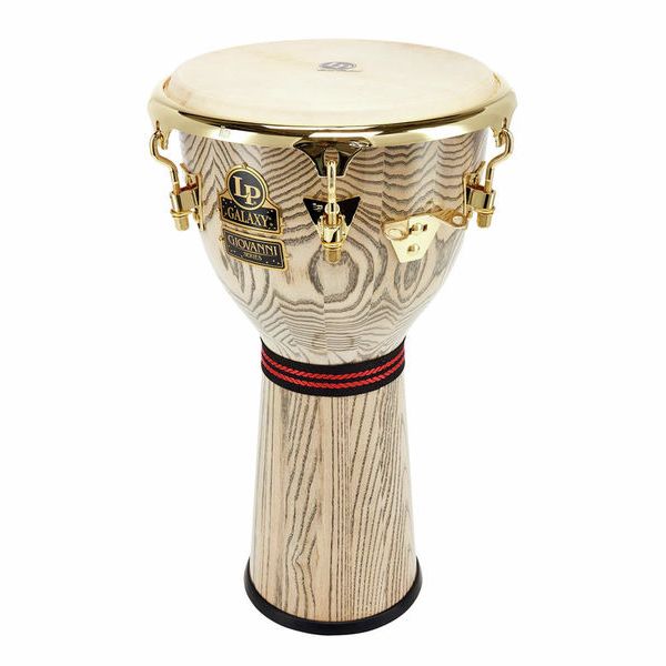 LP 799X-AW Galaxy Djembe 12 1/2