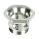 Harting Trumpet PG 16