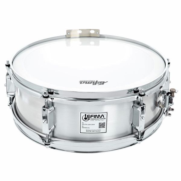 Lefima MS-STA-1304-2MM SD576