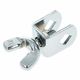 LP 235 Cowbell U-Clamp