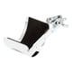 LP 325 Afuche Cabasa Holder