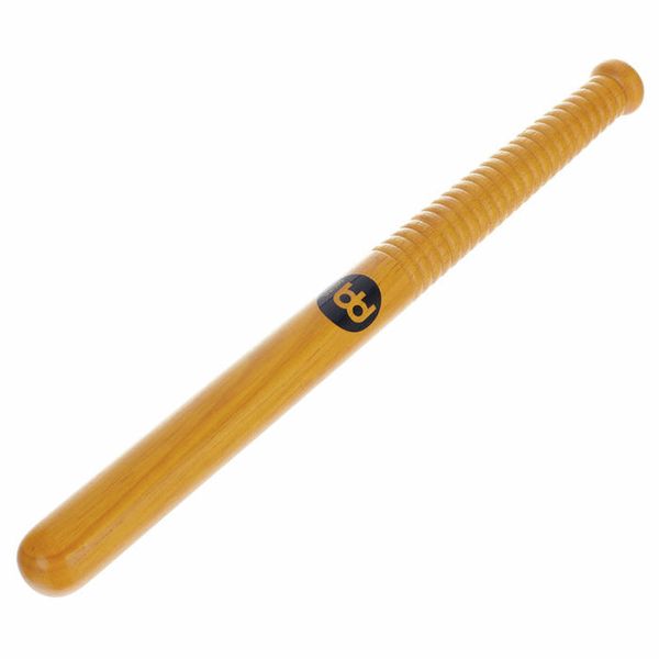 Meinl COW1 Cowbell Beater
