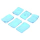 Rtom Moongel Damper Pads